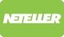 Neteller