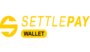 Settlepay